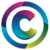Clay Dine